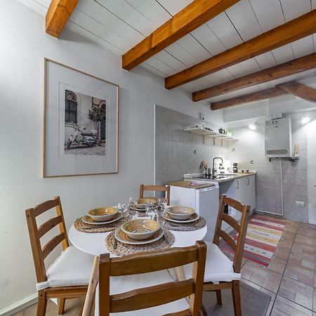 Cozy Apt X4 - 600 M Far From M3 Affori Fn Мілан Екстер'єр фото