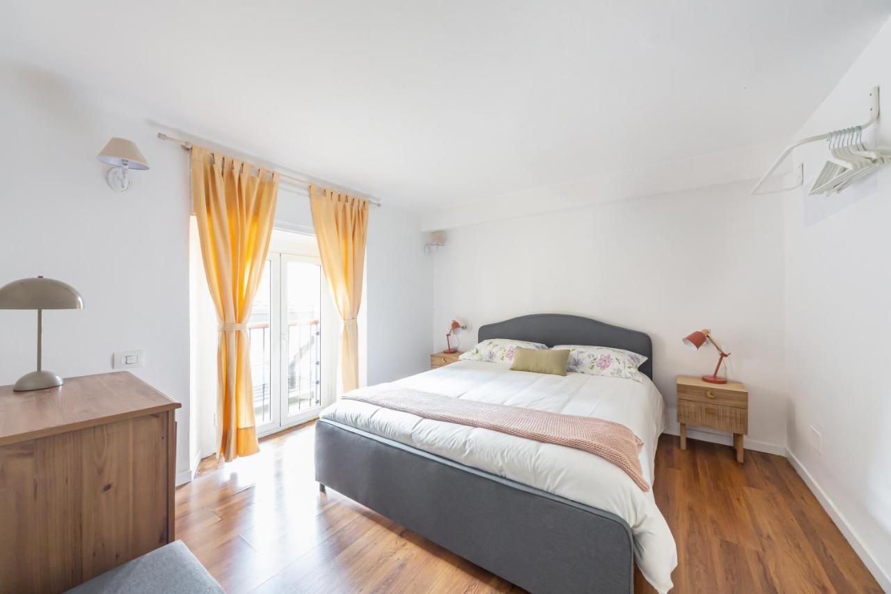 Cozy Apt X4 - 600 M Far From M3 Affori Fn Мілан Екстер'єр фото