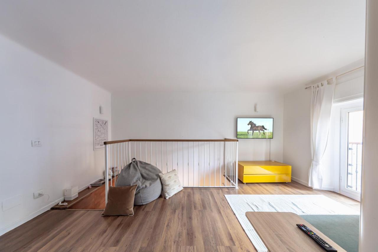 Cozy Apt X4 - 600 M Far From M3 Affori Fn Мілан Екстер'єр фото